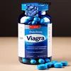 Acquisto viagra on line in italia a