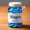 Acquisto viagra on line in italia b